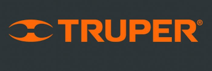 TRUPER